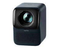 WANBO T2 MAX BLUE - 1166397 - zdjęcie 2